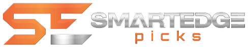 SmartEdgePicks Logo