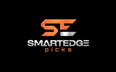 SmartEdge Picks Unveils Revolutionary AI-Powered Sports Betting Service, Outperforming Industry Experts