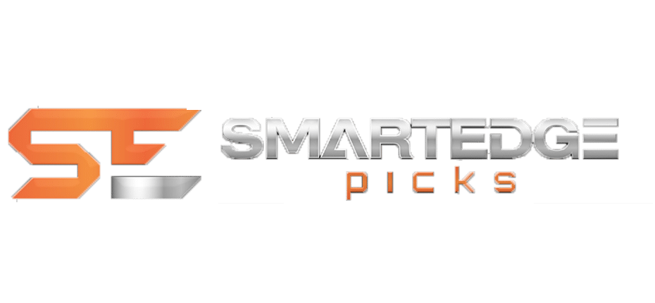 SmartEdge Picks