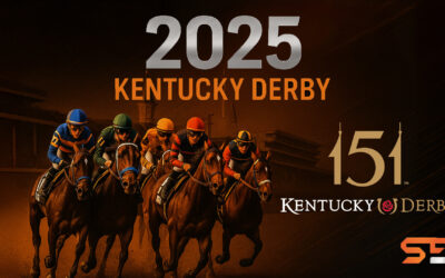 Ultimate 2025 Kentucky Derby Betting Guide: Insider Tips and Picks