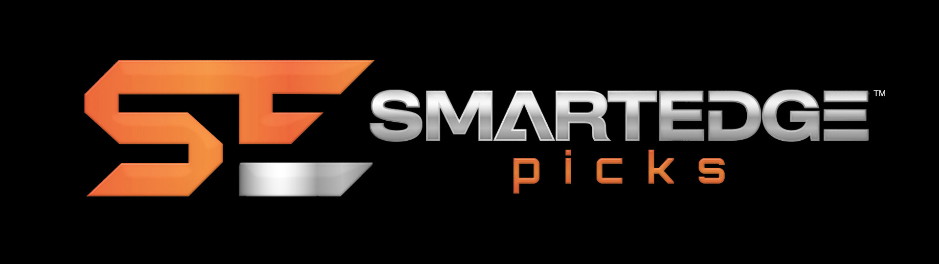 SmartEdge™ Picks