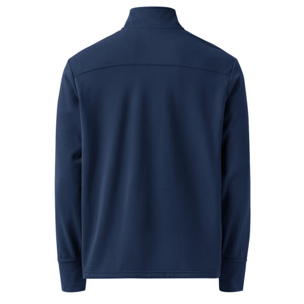 Champion Quarter-Zip Pullover - Image 6