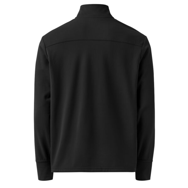 Champion Quarter-Zip Pullover - Image 2