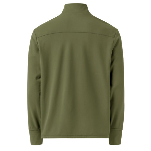 Champion Quarter-Zip Pullover - Image 14