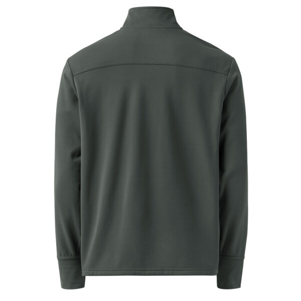 Champion Quarter-Zip Pullover - Image 10