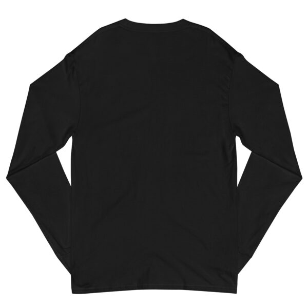 Men's Champion Long Sleeve Shirt - Image 12