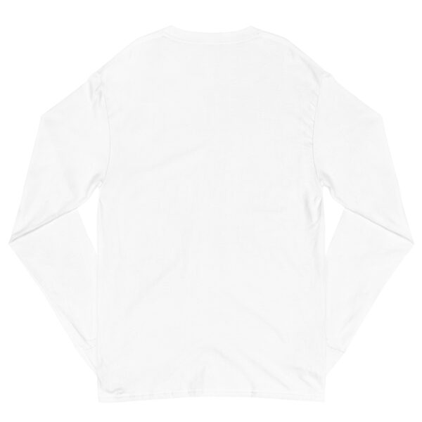 Men's Champion Long Sleeve Shirt - Image 14