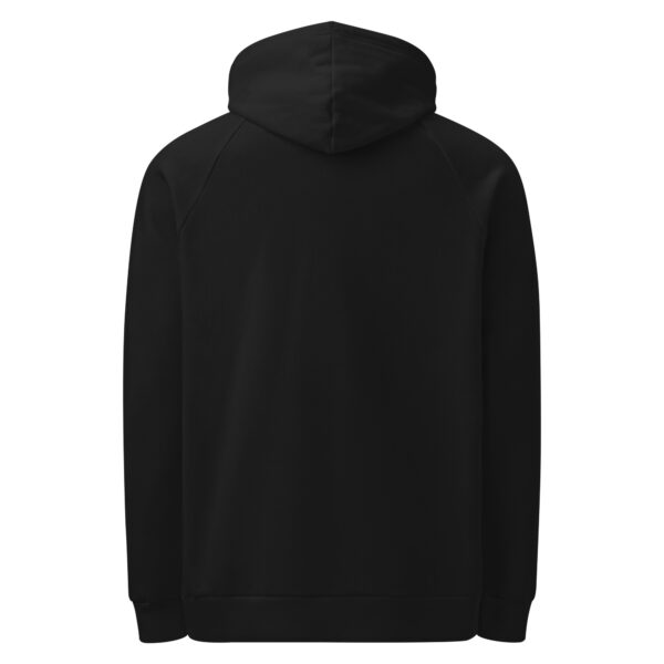 Under Armour® Hoodie - Image 4