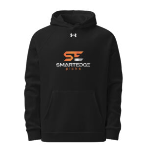 Under Armour® Hoodie