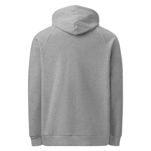 Under Armour® Hoodie - Image 12