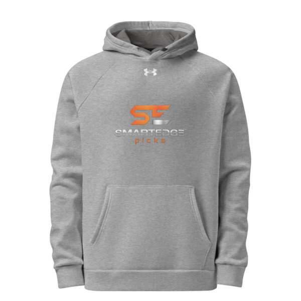 Under Armour® Hoodie - Image 9