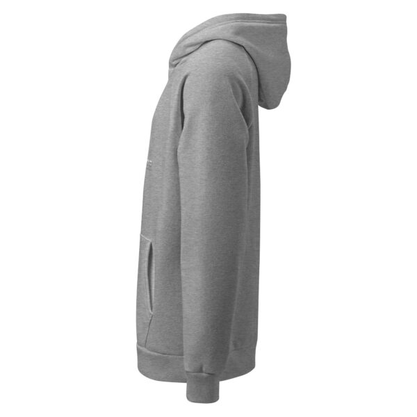 Under Armour® Hoodie - Image 10