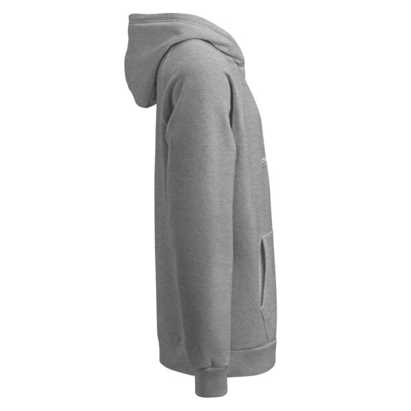 Under Armour® Hoodie - Image 11