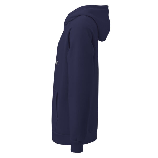 Under Armour® Hoodie - Image 6